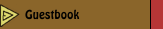 Guestbook