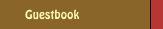 Guestbook