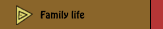 Family life
