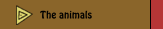 The animals